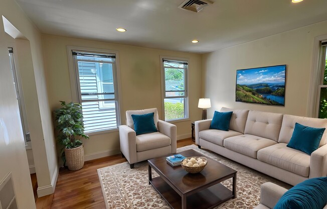 12 Cheever Ct 3