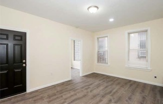 3 beds, 1 bath, 1,200 sqft, $3,495, Unit # 1 FLOOR