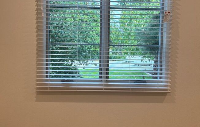 2 beds, 2.5 baths, 1,349 sqft, $4,700, Unit 123