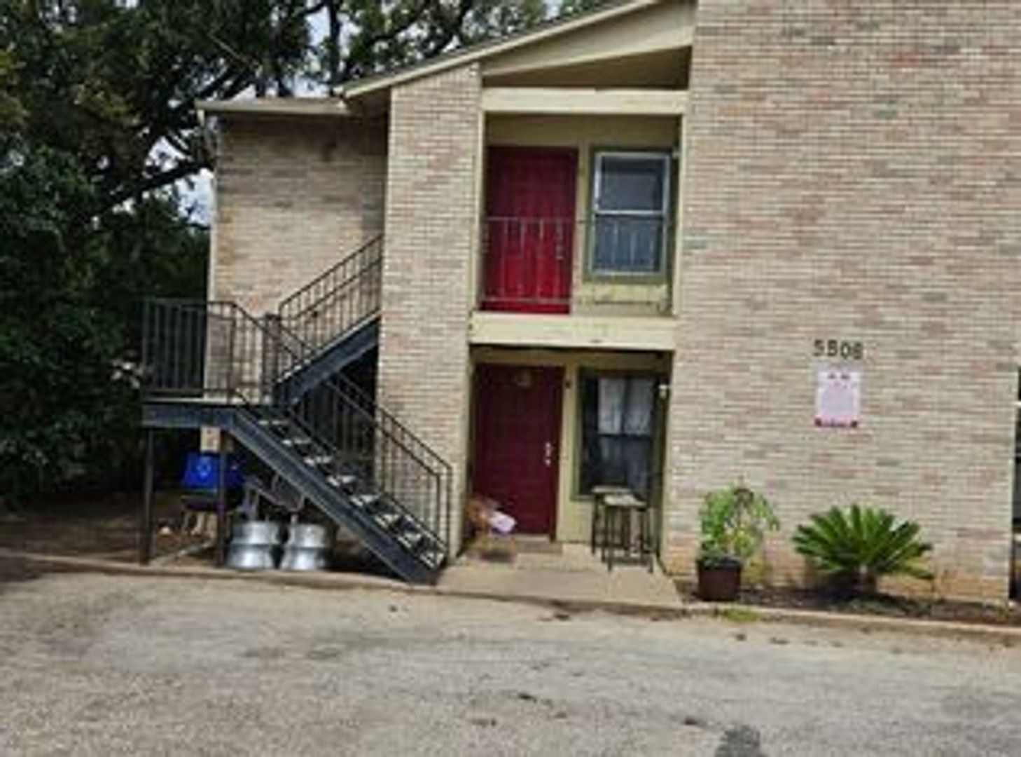 TX-AUS-ROS5506