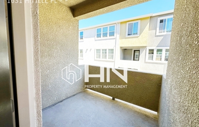 1631 HITTELL PL