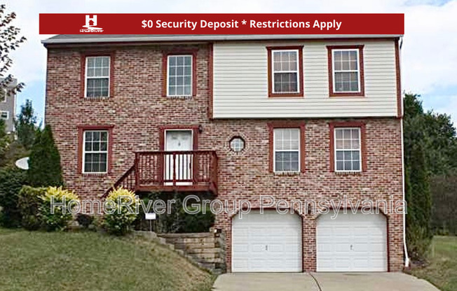 304 MOOSEHEAD DR
