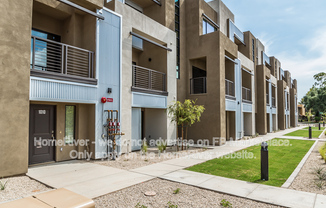 1000 W 5th St