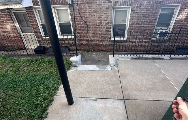 Prime Commercial Storefront in the Heart of Havertown