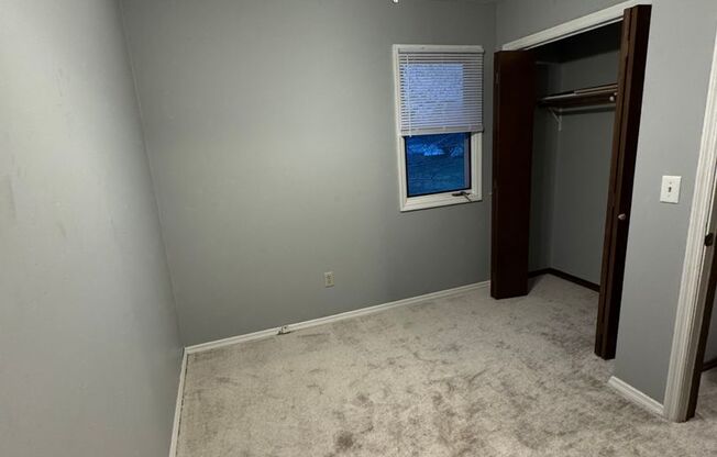 2 beds, 2 baths, $1,495