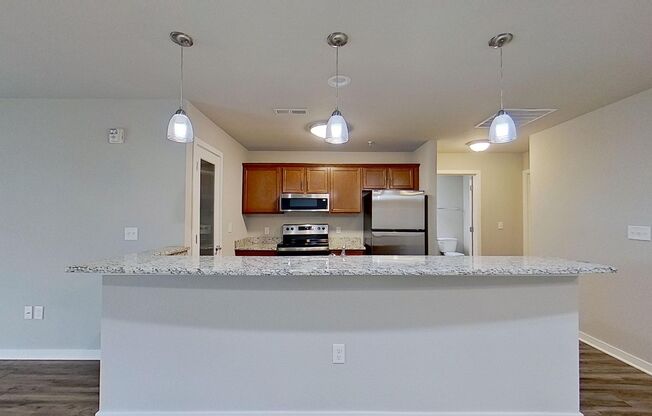 1 bed, 1 bath, 1,021 sqft, $1,465, Unit 29