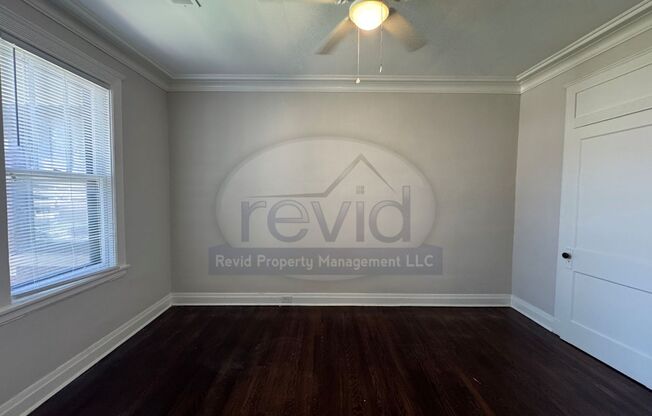 2 beds, 1 bath, 950 sqft, $995, Unit 316-2