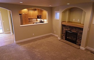 3 beds, 2.5 baths, $2,395