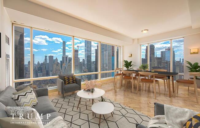 3 beds, 3.5 baths, 2,165 sqft, $19,250, Unit 41-D