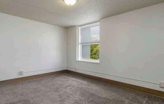 Hillview Terrace