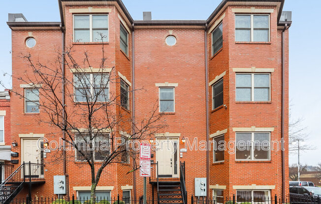 442 OAKDALE PL NW