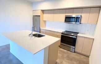 Partner-provided photo for $2295 unit