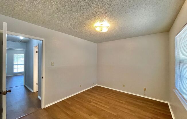 2 beds, 1.5 baths, 1,182 sqft, $1,150, Unit 3010 A Trenton