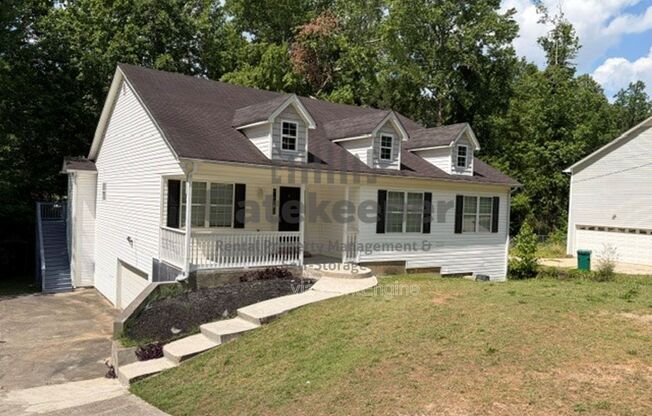 3161 GLN HOLW DR