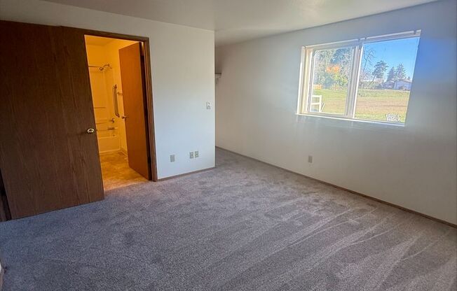 1 bed, 1 bath, 725 sqft, $1,125, Unit 3679C