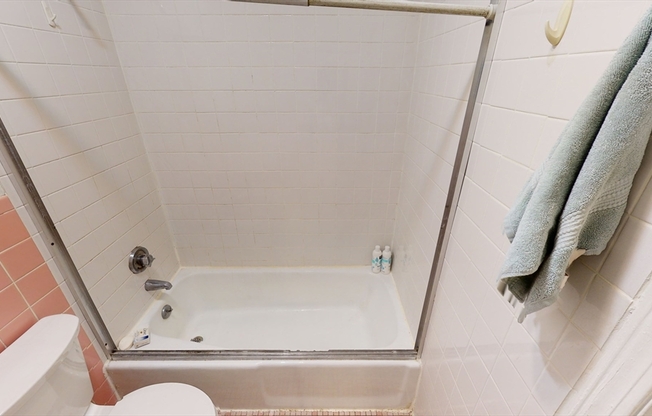 Studio, 1 bath, 454 sqft, $2,100, Unit BR