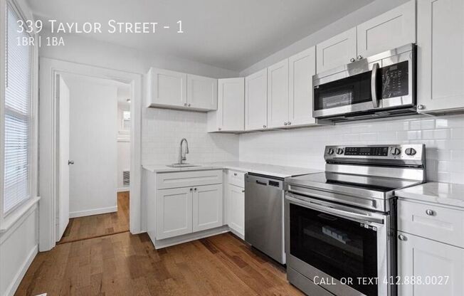 339 TAYLOR ST
