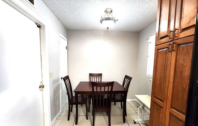 3 beds, 2 baths, $2,350