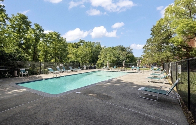 2 beds, 2 baths, 1,164 sqft, $3,575, Unit 221