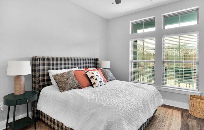 Studio, 1 bath, 640 sqft, $1,399, Unit 419