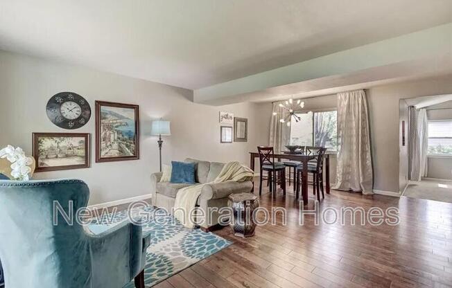 4245 SABIN CT
