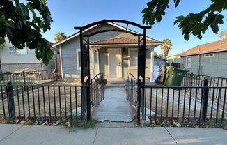 216 San Emidio St -- West Valley Real Estate