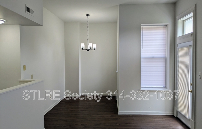 3308 SHENANDOAH AVE