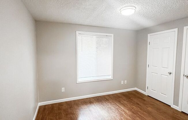 2 beds, 2 baths, 1,096 sqft, $1,575, Unit 1891C