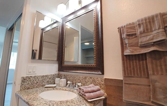 2 beds, 2 baths, 950 sqft, $2,750, Unit 106