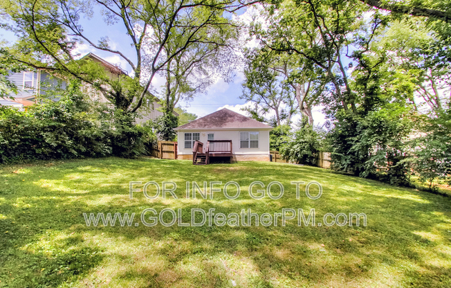 2116 14th Ave N
