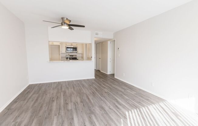 1 bed, 1 bath, 695 sqft, $1,648, Unit 314