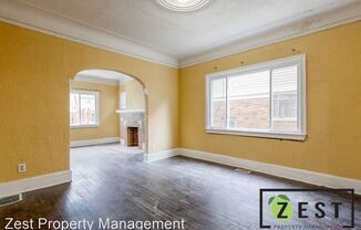5090 Devonshire Road