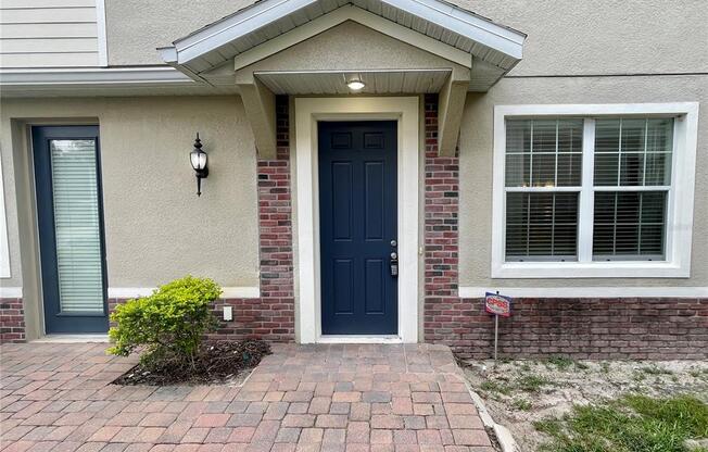 45 MAYO CT
