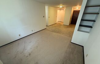 425 E. Henry Clay St.
