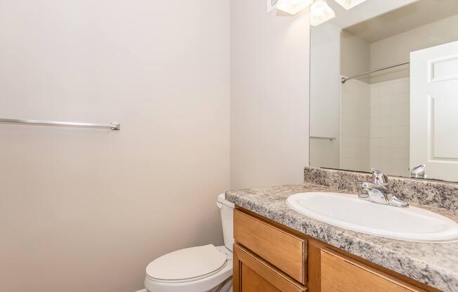 2 beds, 2 baths, 1,006 sqft, $1,731