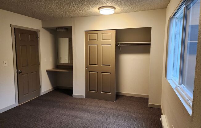 1 bed, 1 bath, 744 sqft, $1,795, Unit 108
