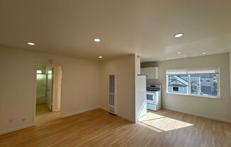 317 Warwick- 270- 1196/2701