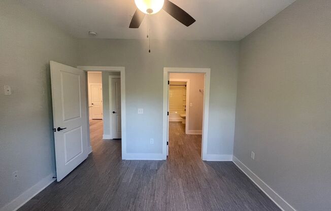 2 beds, 2 baths, 1,000 sqft, $1,450