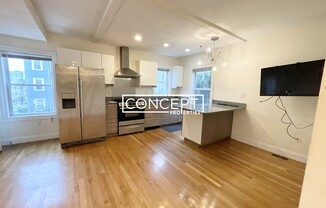 128 Hillside St 1