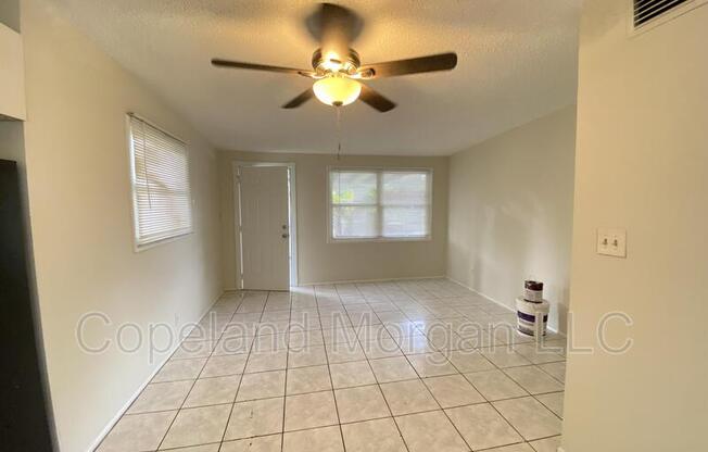 10472 113 AVE