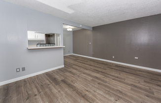 1 bed, 1 bath, $1,795, Unit 2