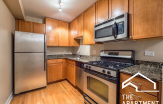 625 W Wrightwood Ave