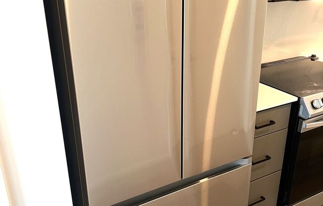 Studio, 1 bath, 464 sqft, $2,270, Unit 710