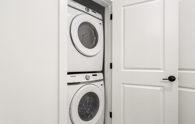 1 bed, 1 bath, 545 sqft, $2,200, Unit 517