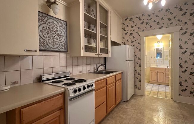 313 5th St