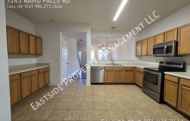 3145 RAPID FLS RD