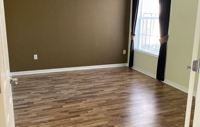 Welcome to the pinnacle of modern living – a dazzling 2-bedroom, 2-bathroom + Den sanctuary for rent.