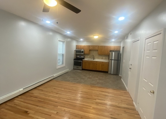 647 WALK HL