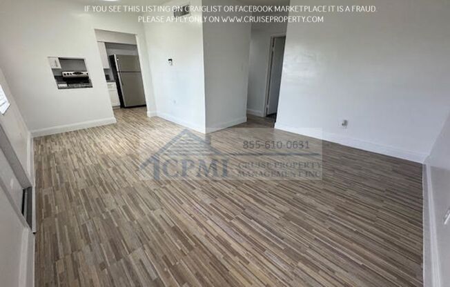 3721 SW 59 Terr