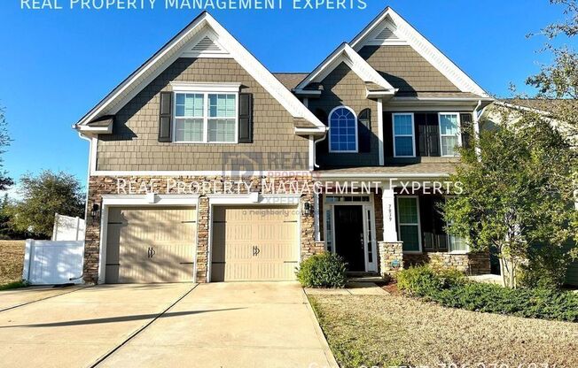 7839 SAWGRASS LN
